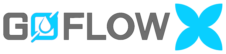 GoFlowX